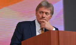 Kremlin Sözcüsü Peskov: Ukrayna ile müzakereye açığız ama açıklığa kavuşturulacak konular var