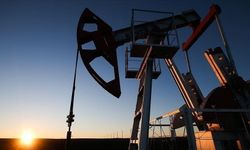 Gabar'da günlük petrol üretimi rekor kırdı