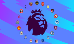 Premier League dev maçla başlıyor