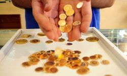 2 Nisan güncel altın fiyatları: Gram altın ne kadar oldu?