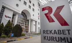 Rekabet Kurulu, kozmetik sektöründeki şirketlere 108,6 milyon lira ceza kesti