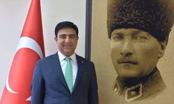 Rıza Gençoğlu kimdir?