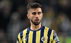 Fenerbahçe, Rossi'yi MLS'e sattı