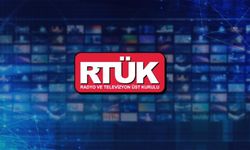 RTÜK Kızılcık Şerbeti dizine para cezası verdi