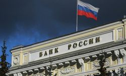 Rusya Merkez Bankası 2024'ün ikinci yarısında faiz indirecek
