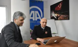 Ömer Ersever kimdir? Tuğggeneral Ömer Ersever kimdir?