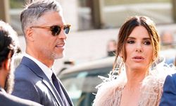 Sandra Bullock'un sevgilisi Bryan Randall hayatını kaybetti