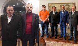 Selahattin Yılmaz kimdir?
