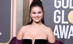Selena Gomez'den 'estetik' cevabı: Beni rahat bırakın