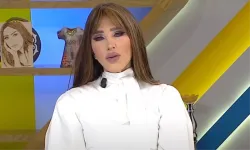 Seren Serengil’den Sinan Akçıl’a Edis tepkisi