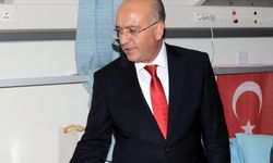 Şinasi Toğrol kimdir?