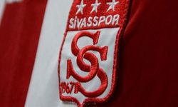 Sivasspor'un ismi değişti