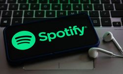 Spotify'a 'Şarkı Falı' özelliği geliyor