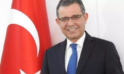 Süleyman Özçakıcı kimdir?