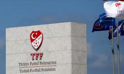 PFDK, İstanbulspor Başkanı Sarıalioğlu'na 90 gün hak mahrumiyeti cezası verdi