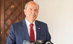 Ersin Tatar: Pile-Yiğitler Yolu Projesi, insancıl bir proje ve ihtiyaçtan doğdu