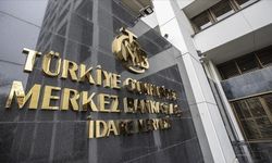 Türkiye Cumhuriyet Merkez Bankası ile İspanya Merkez Bankası mutabakat zaptı imzalandı