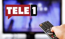 TELE1'in ekranı 7 gün boyunca karartılacak