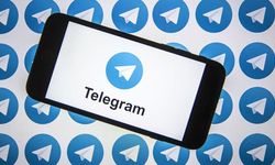 BTK uyarı gönderdi: Telegram kapanacak mı?