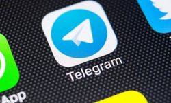 Telegram'a 15 yeni özellik geldi