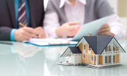 Ev almak ve satmak isteyenlerden ‘takas’ yöntemi