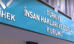 Türkiye İnsan Hakları ve Eşitlik Kurumu'nun 'çocuk web sitesi' erişime açıldı