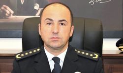 Tolga Yılmaz kimdir?