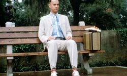 Tom Hanks, Forrest Gump'tan 60 milyon dolar kazandı