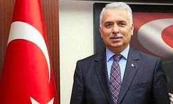 Aziz Yıldırım kimdir? Yeni Trabzon valisi Aziz Yıldırım kimdir?