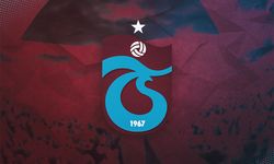 Trabzonspor ne zaman kuruldu? 2 Ağustos 1967 tarihinde ne oldu?