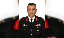 Metin Düz kimdir? Tüğgeneral Metin Düz kimdir?