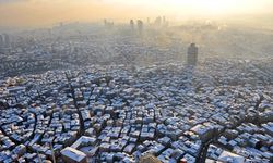 Türkiye'nin en pahalı şehirleri belli oldu