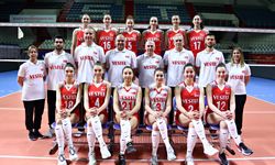 A Grubu ikincisi diskalifiye edildi: Yeni rakip belli oldu