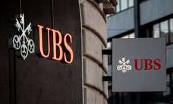 UBS açıkladı: FED faiz artırımına geri dönebilir
