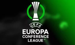 Fenerbahçe'nin rakibi belli oluyor | UEFA Konferans Ligi Kura çekimi canlı izle