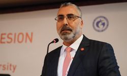 Vedat Işıkhan: Cumhurbaşkanımıza karşı bir vefa borcumuz var, tüm şehirleri alacağız