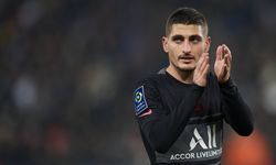 Verratti Türkiye'ye mi geliyor?