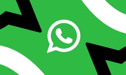 WhatsApp'a yeni özellik geliyor