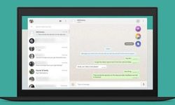 WhatsApp Web çöktü mü? WhatsApp Web'e neden erişilmiyor?