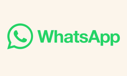 WhatsApp Web'e erişim sorunu yaşanıyor