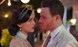 Ya Çok Seversen 9. bölümde neler olacak? Ya Çok Seversen 9. bölüm fragmanı izle