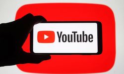 YouTube, ateşli silah içeren videolara ilişkin politikasını değiştiriyor