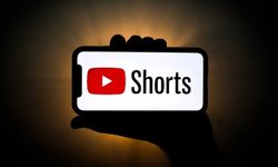 YouTube Shorts için canlı yayın özelliği geldi