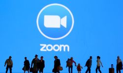 Zoom şirketi 'süresiz uzaktan' çalışabileceğini söylediği çalışanlarının ofise dönmesini emretti