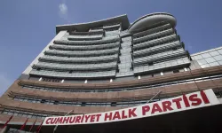 CHP’den seçmen verilerine ilişkin açıklama