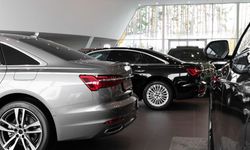 İşte ilk araba için en mantıklı 10 model!