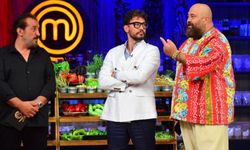 2023 MasterChef All Star 75. bölüm fragmanı yayınlandı! MasterChef 75. bölüm fragmanı izle