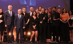 30. Uluslararası Adana Altın Koza Film Festivali ödülleri sahiplerini buldu