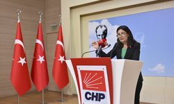 CHP'li Karabıyık: Liseye başlama maliyeti yüzde 486,4 oranında arttı