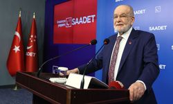 Karamollaoğlu’ndan Mevlid Kandili mesajı